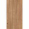 Ekena Millwork Pescadero Smooth Corbel, Douglas Fir, 5 1/2"W x 6"D x 10"H COR06X06X10PEC00SDF - alternate 4